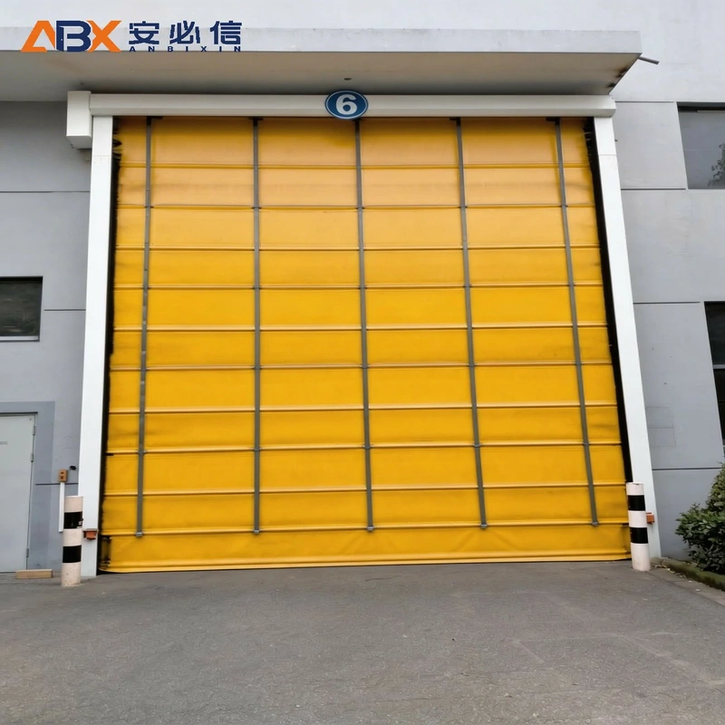 梧州市充气式门封